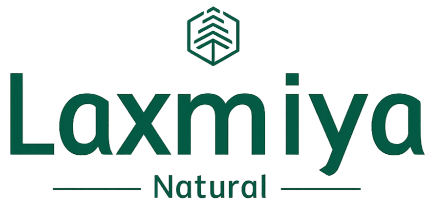Laxmiya Natural